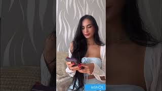 Periscope 28251