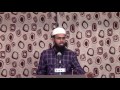 image Kya Shadi Ke Pehli Raat Miya Biwi Ke Beech Jima Hona Zaroori Hai By Adv Faiz Syed 1