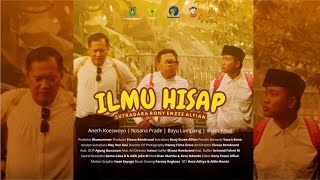 Ilmu Hisap