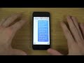 text