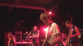 Watch Miles Away Outrage video