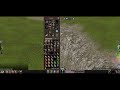 Metin2 Ro Cel Mai Mic Damage Dat De Ninja Lama images Metin2 Ro Cel Mai Mic Damage Dat De Ninja Lama