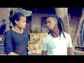 Dagim Adane  - Yam Hone Yih | ያም ሆነ ይህ - New Ethiopian Music 2018 (Official Video)
