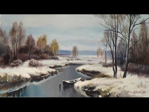 Мастер класс урок игорь сахаров Мастер класс урок игорь сахаров
