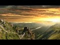Relajante Música Instrumental de Fondo - Música para Calmar la Mente y Eliminar el estrés