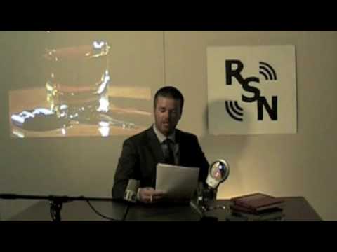 Rsn Webtv News May 25 2010