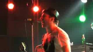 Watch Beatsteaks My Revelation video