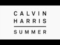 Harris