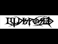 Illdisposed - None Shall Defy (Infernal Majesty cover)