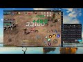 Lineage 2 Revolution Automatic revival farming with Nox