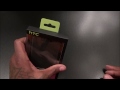 HTC One M9 Dot View Premium Case