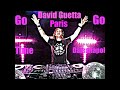 ♫ David Guetta - Paris ♫ ( New Song 2011 Official Music Image HD HQ Mp4 By Dalexnapoli994J)