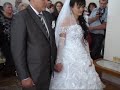 Video Видеоклип свадебный. Васищево, Харьковская обл. 2012 год.