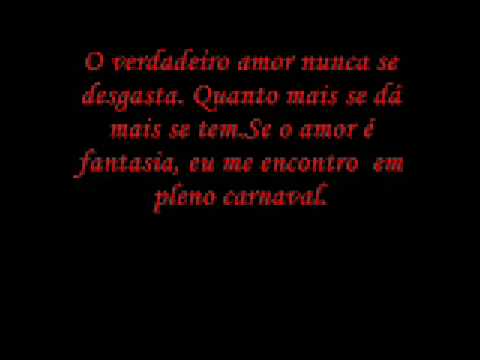 MENSAGENS DE AMOR mensagens de amor. MENSAGENS DE AMOR