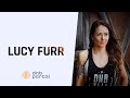 Lucy Furr - Trident Festival 2018