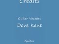 Dave Sings Ricky Nelson - Hello Mary Lou Good Bye Heart.wmv