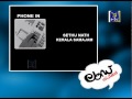 LOUDSPEAKER EPI 25 PART 01 reduced