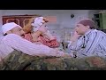 اجمل مقطع من فيلم المتسول الزعيم عادل امام و شاي ام حسن 😂😂