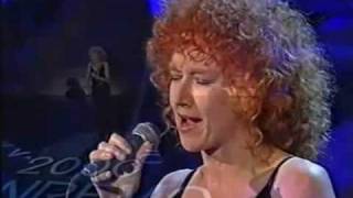 Watch Fiorella Mannoia Oh Che Sara video