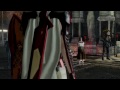 LIGHTNING RETURNS: FINAL FANTASY XIII Jump Festa 2012 Trailer