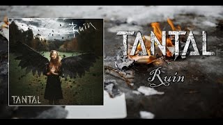 Tantal Ruin Album Teaser (Eng) 2017