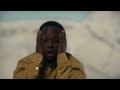 Avicii - Tough Love ft. Agnes, Vargas & Lagola #2 Avicii - Tough Love ft. Agnes, Vargas & Lagola #2
