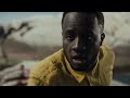 Avicii - Tough Love ft. Agnes, Vargas & Lagola #3 Avicii - Tough Love ft. Agnes, Vargas & Lagola #2