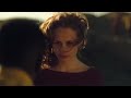 Avicii - Tough Love ft. Agnes, Vargas & Lagola #4 Avicii - Tough Love ft. Agnes, Vargas & Lagola #4