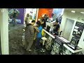 Advanced Nutrients: Spannabis 2013 Day 01 Part 04