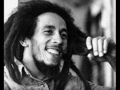 Bob Marley - Put it On