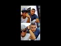 SEGUIMOS EN EL CRIMEN - BENER D & NEGRO SB FT ADAN ZAPATA