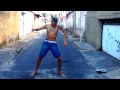Tiito Dancy - MEGA SARRAGEM DAS MENINAS ♪ [DJ ALEF]