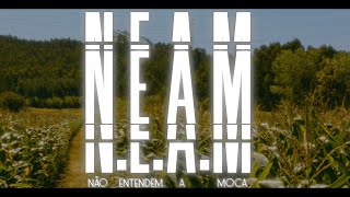 N.e.a.m - Yafeelmelucio X Scurog Official Videoclip