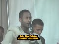 ENCONTRO DE PANDEIROS