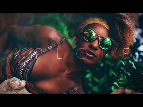 Dope Trap Beat Instrumental / Ethnic Deep Trap Type Beat Free (Prod. Ihaksi)