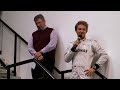 Hamilton