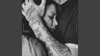 Не Плачь, Пойми