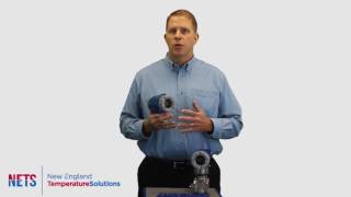 Foxboro S-Series Pressure Transmitters