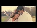 Video 10 фильмов с Шахрукх Кханом... Video 10 фильмов с Шахрукх Кханом...