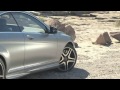 Video 2011 Mercedes-Benz CL63 AMG