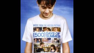 Watch She Him Please Please Please Let Me Get What I Want video