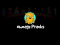 ownage pranks