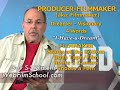 filmmaker
