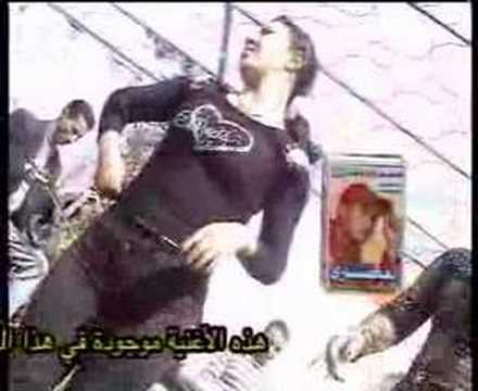 oulmes marocc cha3bi ray
