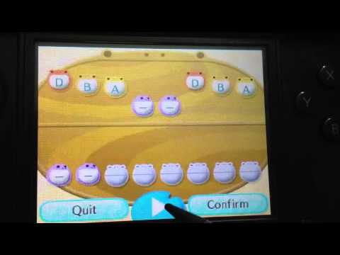 15 Legend of Zelda Town Tunes Animal Crossing