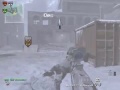 Mw3 FoV (Field of View) only Ps3