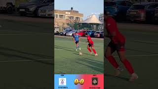 McSBfw5ireU Video Image