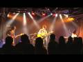 オーノキヨフミ with Doppel Bros./ドラゴンフライ