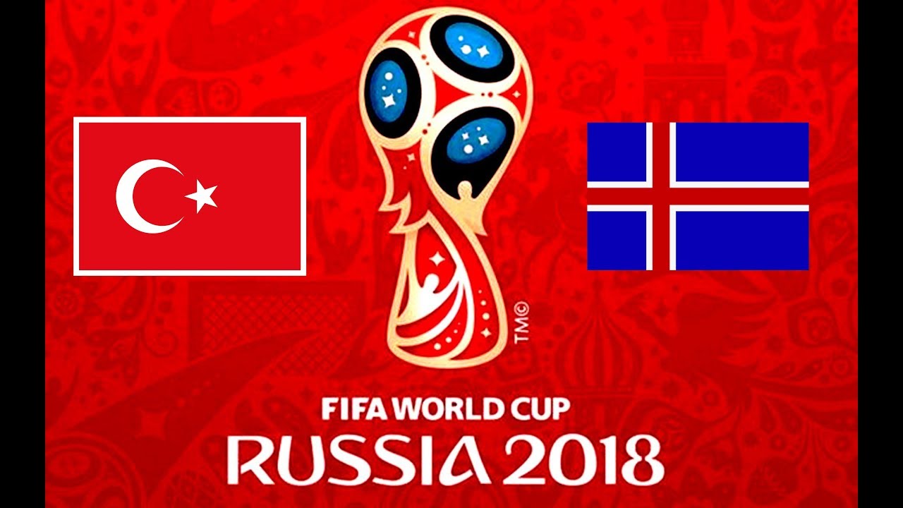 Турция 2018 цена прогноз Турция 2018 цена прогноз