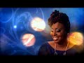 Ledisi - Pieces Of Me